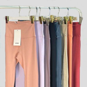 Kpc fB[X @\  9 X|[c^Cc MX z Xgb` Lk XLj[pc g[jO jO W tBbglX t