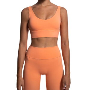 KEFA fB[X ㉺Zbg X|[cu nCEGXg Kpc z n jO g  seBX t H~