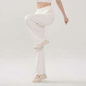 pc fB[X H~ ^pc \tg Lk jO g[jO EFA [EFA   ChbO n W K X|[c S M L XL A[XJ[