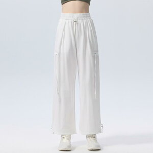 pc fB[X AEghA oRpc J[Spc X|[c MX Kpc g[jOpc ^ ig tďH~