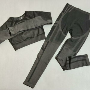 KEFA fB[X @\ ㉺Zbg X|[cEFA g[jOEFA z Xgb`  Lk Kpc jO WMO ^ tďH~ 