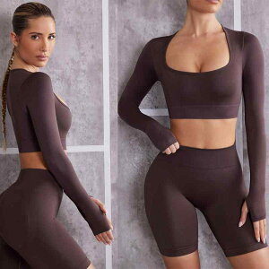 KEFA fB[X ㉺Zbg X|[cEFA @\ Lk MX V[gpc  gbvX n  ubN J[L Cbh  R[q[F g[jOEFA W 