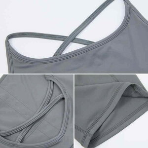 KEFA fB[X ZbgAbv I[C z X|[cEFA m[X[u g[jOEFA tBbglXEFA W jO WMO seBX Xgb` 