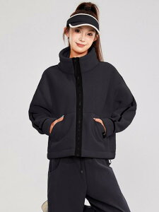 X|[cWPbg fB[X  H~ g t[X KEFA g[jOEFA |Pbgt ^ ig [EFA