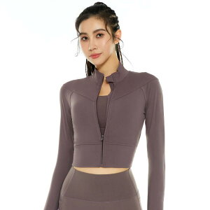 KEFA fB[X  wt J[fBK t@Xi[ jO X|[cEFA g[jOEFA Xgb` Lk |GXe Ck ÊDu[ ~ ubN 