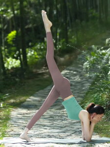 KEFA fB[X ZbgAbv X|[cu  seBX g[jOEFA m[X[u gbvX z K ^ ig tďH~