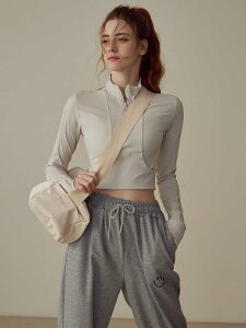 KEFA fB[X H~  ZbgAbv X|[cgbvX g[jO jO EFA tBbglX Lk Xgb` ۉ唒  