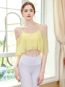 KEFA fB[X gbvX X|[cǔ^ ^Ngbv m[X[u w ڐG⊴ z Lk g[jO jO tBbglX