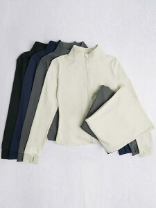 KEFA fB[X ㉺Zbg X|[cEFA e gbvX pc _X EFA g[jO jO GNTTCY  O[