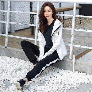 KEFA fB[X H~ X|[cEFA ZbgAbv  g[jOEFA jOEFA 4_Zbg Lk z