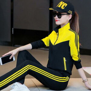 X|[cEFA fB[X tH ^ t@bV ㉺Zbg wl JWA ~ZX pW}  F  