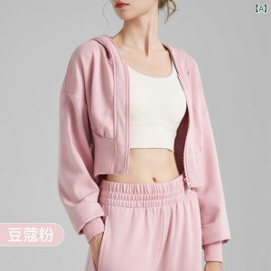 KEFA fB[X g[jOWPbg p[J[ jO X|[cEFA AE^[ H~ z Lk