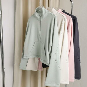 KEFA fB[X TVc  X|[cEFA n[tMX EGXgVFCv g[jO jO EFA |GXe Lk z tďH~ Y  D