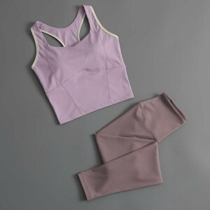 KEFA fB[X ZbgAbv X|[cu gbvX MX ㉺Zbg z jO g[jOEFA 