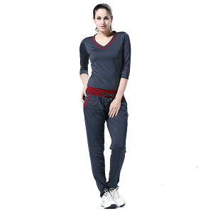 KEFA fB[X X|[cEFA p g[jOEFA WEFA tBbglXEFA |GXe Lk z _[NO[ o[KfB zCg bh Cgp[