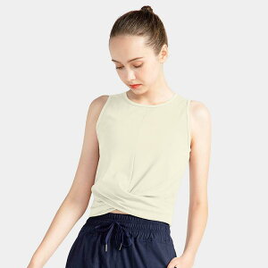 KEFA fB[X ^Ngbv m[X[u gbvX X|[cEFA g[jOEFA tBbglXEFA z Lk ig [EFA 4F2