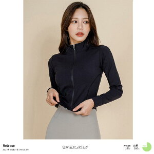 KEFA fB[X jO g[jO WPbg H~ X|[cEFA  gbvX ڐG⊴ Lk