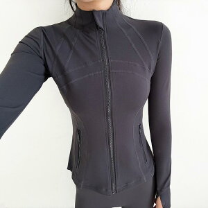 KEFA fB[X H~ gbvX  AE^[ X  jO X|[c WPbg Lk ʋC Xgb` GNTTCY tBbglX W EFA ig2