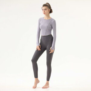 TVc fB[X KEFA X|[cgbvX  g[jOEFA W Lk z w ubN zCg O[ p[v S M L XL