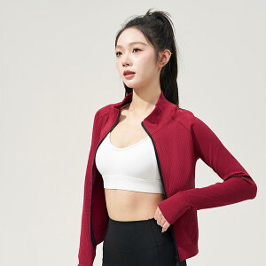 WPbg fB[X p ^Cg X|[cEFA K  X ʋC AEghA tBbglX EFA z  X|[c  