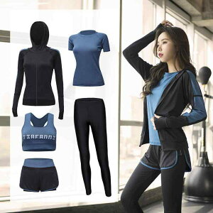 KEFA fB[X ZbgAbv t X|[cEFA  ڐG⊴ z g[jOEFA jO WMO ^ ubN sNn2