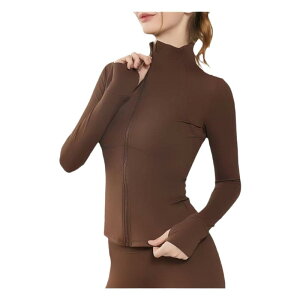 KEFA fB[X X|[cEFA g[jOEFA  p[J[  y Lk jO WMO tBbglX GNTTCY seBX W _X EH[LO i