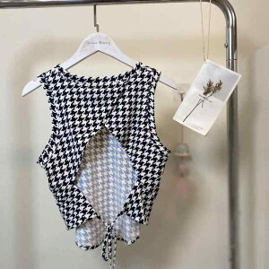 KEFA fB[X gbvX X|[c^Ngbv m[X[u iq jO tBbglX g[jOEFA t H ڐG⊴ z