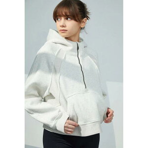 p[J[ fB[X KEFA X|[cEFA O WbvAbv t[X ڐG⊴ z ʋC Xgb` g[jOEFA tBbglX jO [EFA i