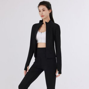 KEFA fB[X ㉺Zbg jOEFA g[jOEFA X|[cEFA AE^[  pc W[W Lk z S M L XL tH~ sN ^[RCY ubN J[