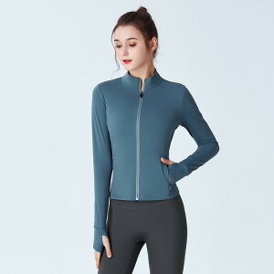 K gbvX fB[X H~ ْ̍f W EFA ^ Xgb` XtBbg  WPbg  D  AC{[ jO tBbglX _X TCNO oR