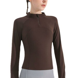 KEFA fB[X H~  gbvX R hL z X|[c EFA g[jO EFA   Xgb` Lk ^Cg X tBbglX jO ig