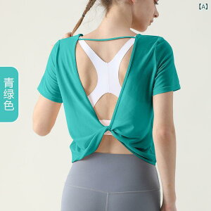 KEFA fB[X gbvX   X|[cTVc bV K jO tBbglX g[jO EFA z Xgb` Lk