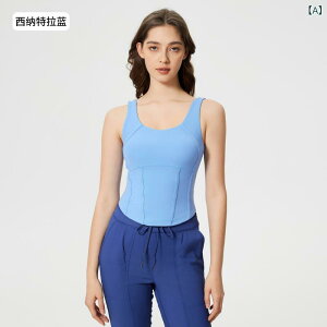 KEFA fB[X ugbv m[X[u X|[cgbvX g[jOEFA tBbglXEFA n z Xgb`