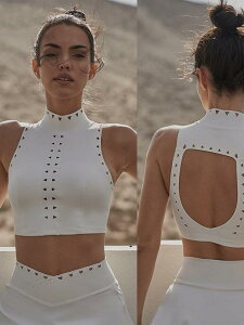 KEFA ZbgAbv fB[X t X|[c AC XJ[g z m[X[u g[jO ejX WMO jO EFA