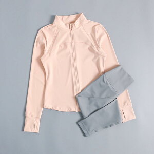 KEFA fB[X X|[cEFA ZbgAbv gbvX AE^[ H~ ڐG⊴ z jO TCN EFA