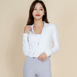 AE^[ fB[X X|[cEFA jO K EFA g[jOEFA  gbvX H~ z Xgb`  2