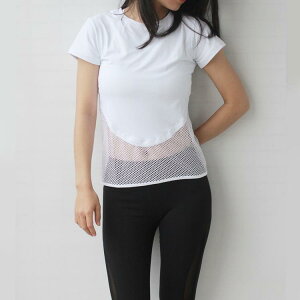 TVc fB[X K   gbvX y  ʋC X|[c g[jO EFA Lk iC 