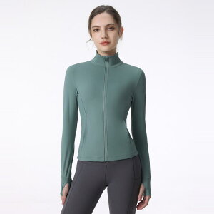 KEFA fB[X X|[cEFA H~ gbvX   g[jOEFA jOEFA z Xgb` ^ Spandex |GXe O[ sN ubN u[ S M