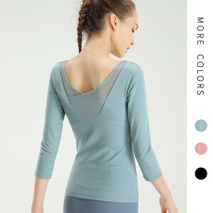 KEFA fB[X H~  pbht  XtBbg ؂ւ w ZNV[ X|[c TVc gbvX z Lk jO g[jO EFA ~gu[ 