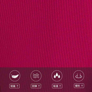 KEFA fB[X X|[cEFA J[fBK WbvAbv X  gbvX ڐG⊴ z jO tBbglX g[jO IF ubN x[ zCg S M L XL