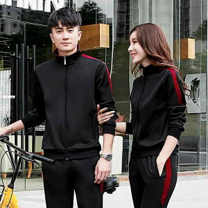 X|[cEFA ㉺Zbg jp N  h H~ yAbN Jbv [EFA  W[W ^ |GXe