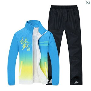 W[W ㉺Zbg jp X|[cEFA ^  |GXe vg tH  u[ bh ubN