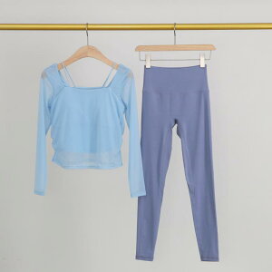 KEFA fB[X ZbgAbv gbvXt X|[cu pbh  XtBbg jO g[jO EFA bV ʋC z tďH~ AC{[ J[L 