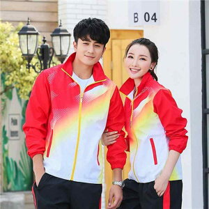 w W[W ㉺Zbg jp  Y{ 2_Zbg ^ g[jOEFA ؂ւ |GXe bh u[