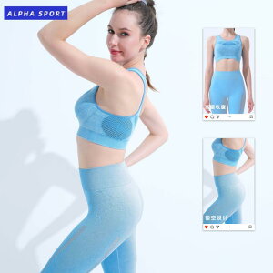 KEFA fB[X ZbgAbv 2_Zbg X|[cu nCEGXg Kpc H ʋC Xgb` MX Xpbc ^Cc tBbglX g[jO jO t