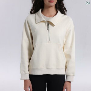 XEFbg fB[X X|[eB[ n[tWbv AE^[ Rbg a  X^hJ[ JWA ~L[zCg ubN sNn p[v uE S M L XL