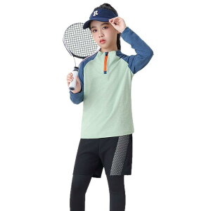 qp W[W ㉺Zbg  j X|[cEFA w 싅 oh~g ejX  K g[jOEFA |GXe n CO[ O[ ubN u[ zCg