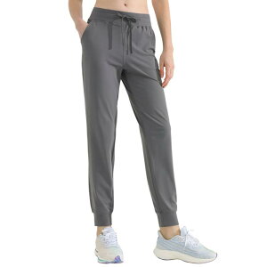 Kpc fB[X H~ K e[p[hpc [EFA X|[c g[jO jO _X z Lk bNX EFA