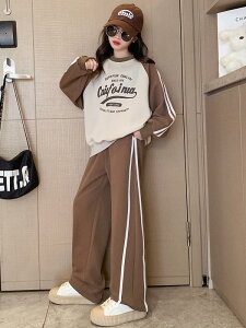 qpW[W ㉺Zbg K[Y H~ X|[cEFA ̎q  XEFbg g[i[ ChbOpc 2_Zbg i 