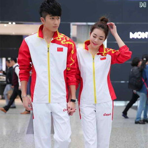 W[W Y fB[X ㉺Zbg X|[cEFA jp p tH ^ ̈ 㕔 EH[LO jO g[jOEFA ig [EFA u[ bh |